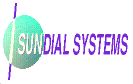 Sundial Systems, www.sundialsystems.com